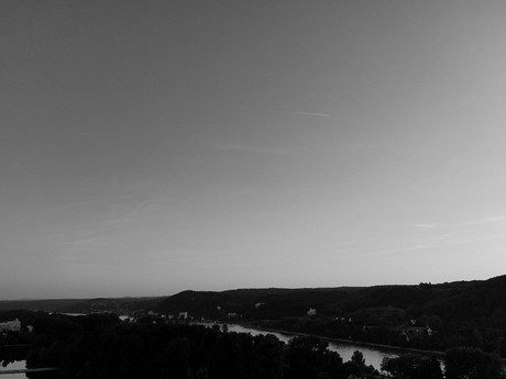 Bad Honnef